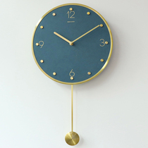 New Chinese wall decoration wall ornaments home wall hanging decorations creative living room dining room wall decoration pendant