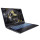 Игровой ноутбук Hasee/Shenzhou God of War Game Book Z8/ZX9 с независимым дисплеем RTX3060/3070 8G mini 2