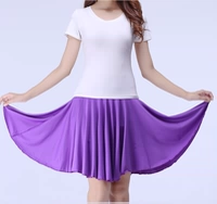 Фиолетовый