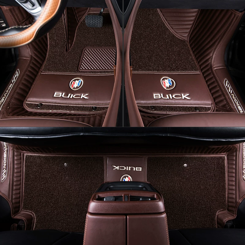 Twenty models Biekion Kono Junyue Weion Konovra GX Wi Lang Lang Lang dedicated full surrounding wire feet cushion carpet