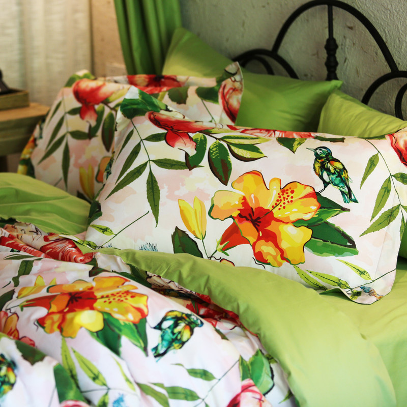 ���мҾ�hansure��Ʒ�׼�1063031