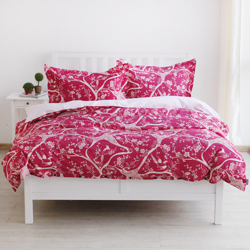 ���мҾ�hansure�����촲Ʒ�ļ���6000081