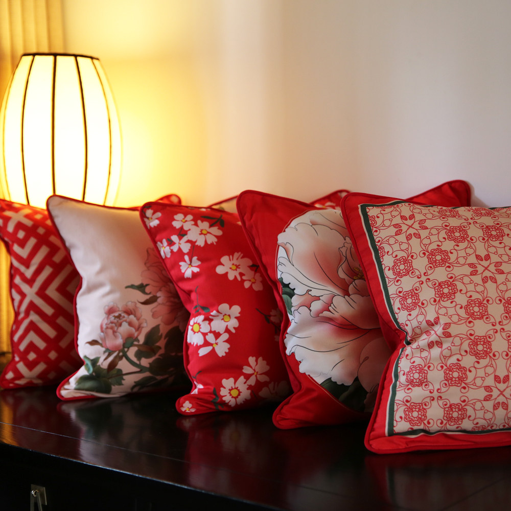 ���мҾ�hansure��ʽ���汧����2091001