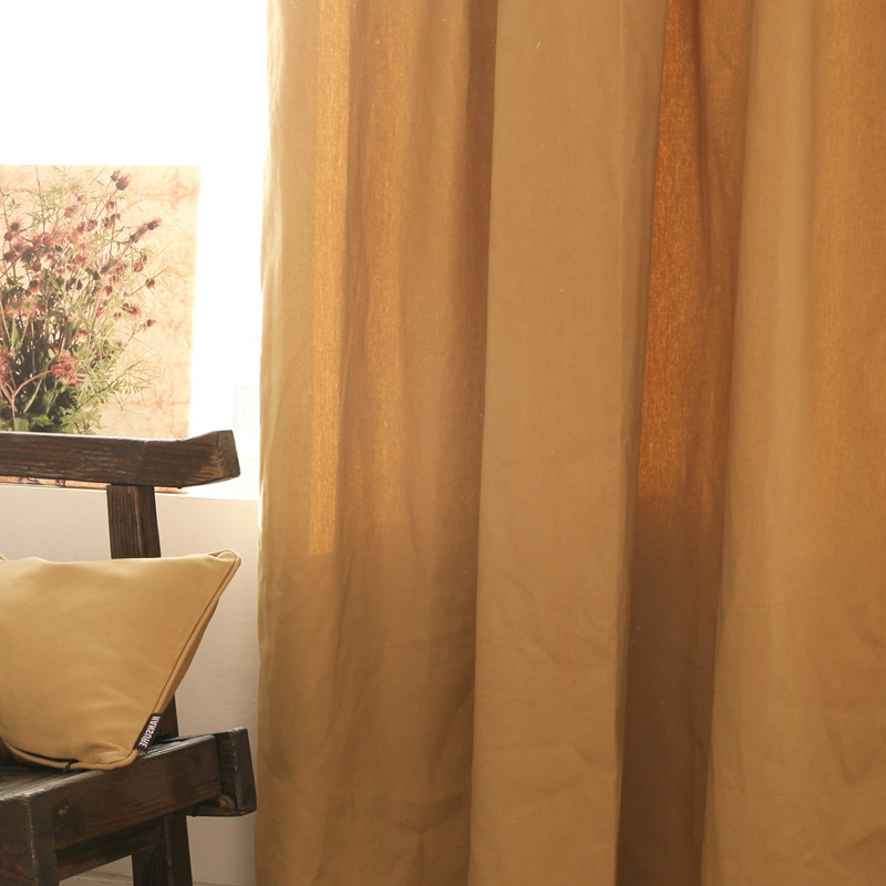 ���е��к�ԲȦ��ش���B1030011