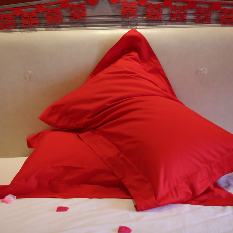 ���мҾӴ��60֧����ȫ������1083006