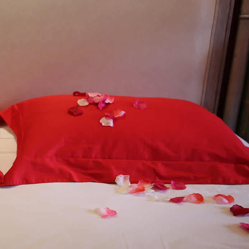 ���мҾӴ��60֧����ȫ������1083006