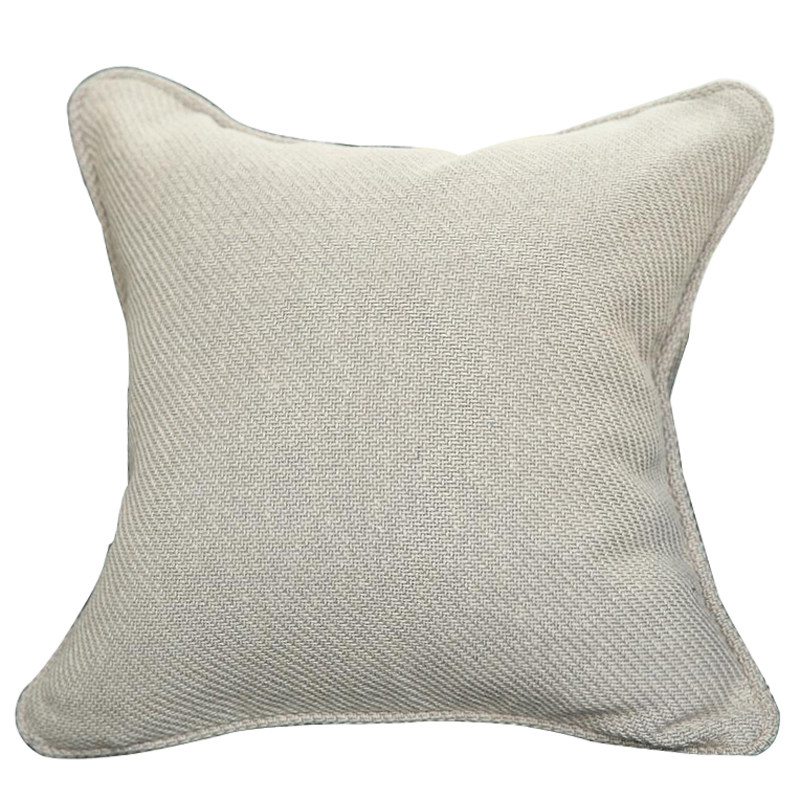 ���мҾ�hansure������2017001