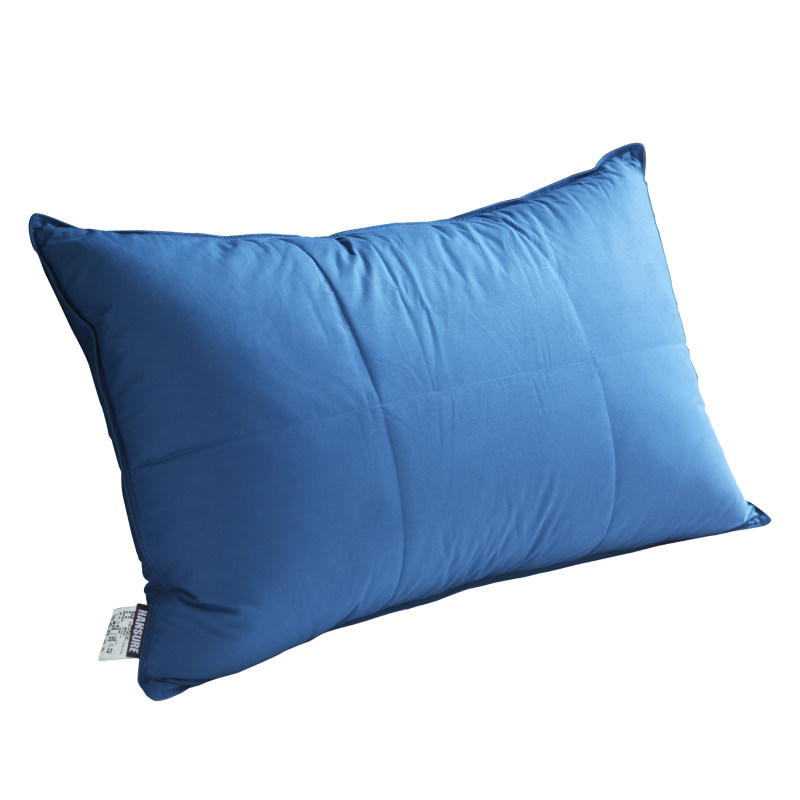 ���мҾ�hansure��ͷ1046031