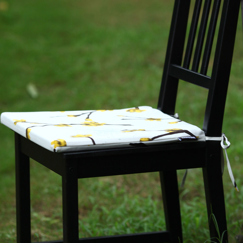 ���мҾ����ӵ�A1035009