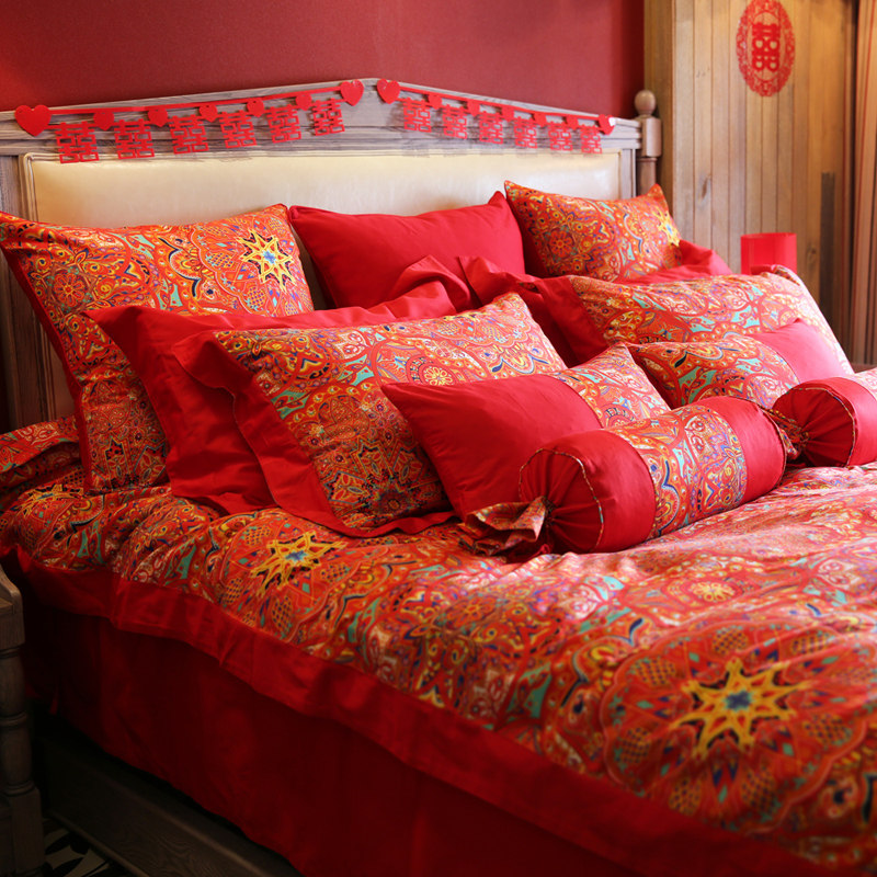 ���мҾ�hansure���촲Ʒ10810011