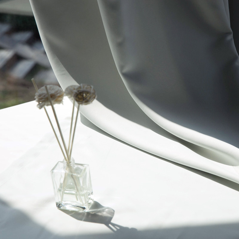 ���мҾ�hansureȫ�ڹⴰ��1104011