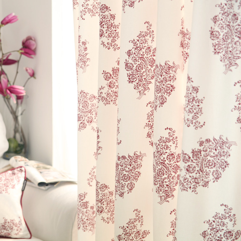 ������ʽ���������ڹⴰ��1226524