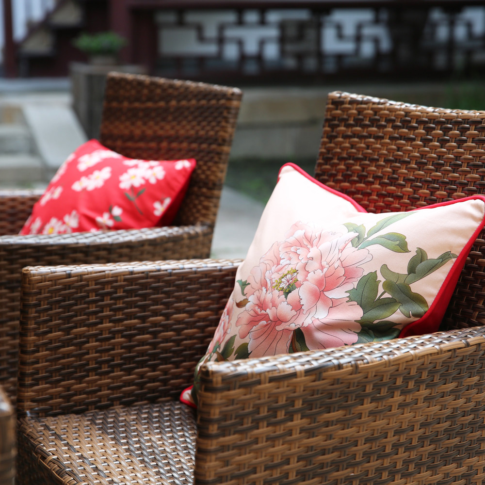 ���мҾ�hansure��ʽ���汧����2091001