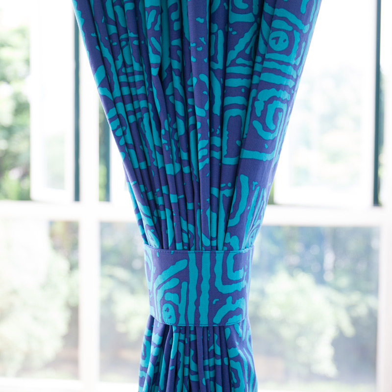 ������ʽ�Ӻ��ڹⲼ��ȫ����ش�1110011