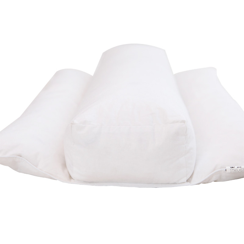 ���мҾ���ͷ������о1044050