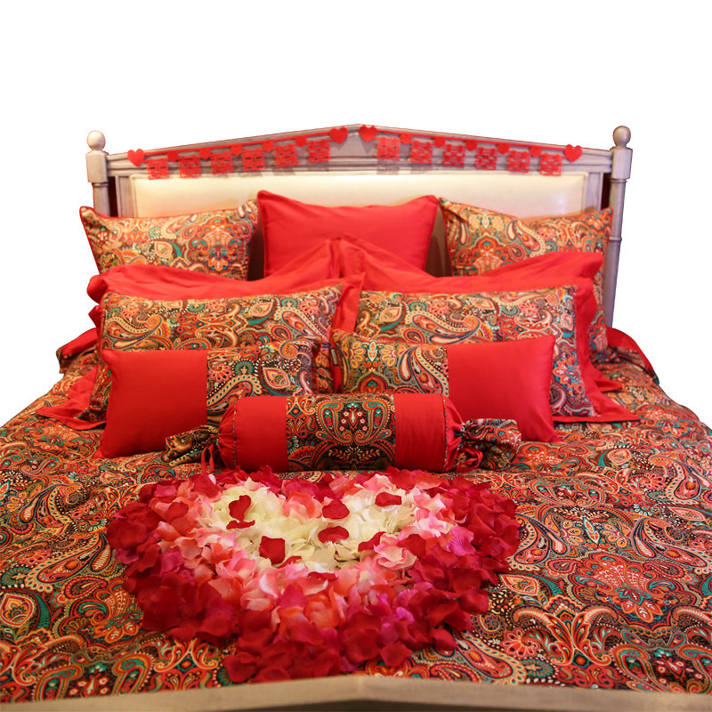 ���мҾӻ��촲����Ʒh081083017035053