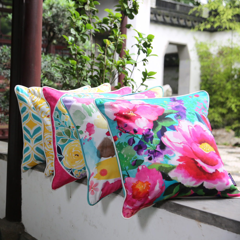 ���мҾ�hasnure����ʽ���ޱ�����6000105