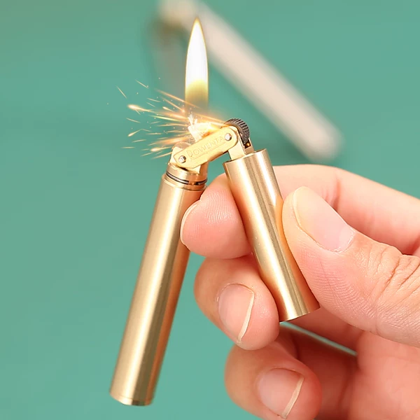 Товары от 孜琪烟具专营店