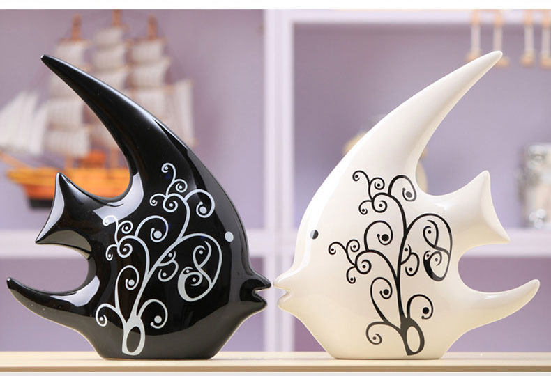 宝贝详情页01_17