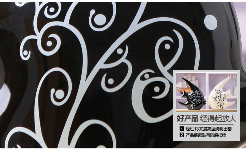 宝贝详情页01_16