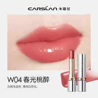 W04 Pring Light Peach пьян (водный свет)