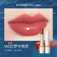 W05 Dream Love Date [Pailing Limited]