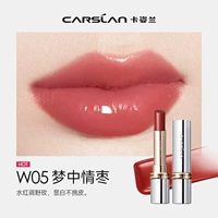 [Рекомендация Alibaba Beibei] W05 Dream Love Jujube (Шуйгуан)