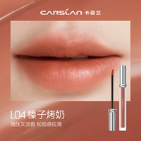 L04