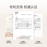 Carslan, тональный крем, база под макияж, пудра, крем-пудра, BB крем, стойкое покрытие