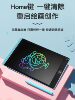 Children's Lcd Drawing Board, Writing Board, Drawing Draft, Office Graffiti, Light Energy Small Blackboard, Colorful Digital Drawing Board