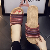 Бургундия/флоп