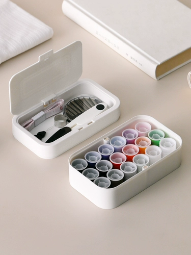 Японский высококлассный универсальный портативный комплект ручной работы