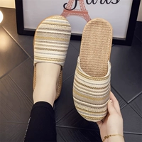 Гусиный желтый/Баотоу