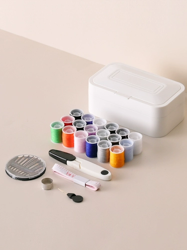 Японский высококлассный универсальный портативный комплект ручной работы