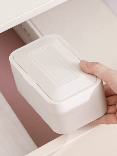 Японский высококлассный универсальный портативный комплект ручной работы