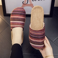 Вино красное/Баотоу