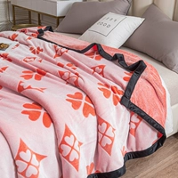 От сердца к сердцу - Огненный апельсин