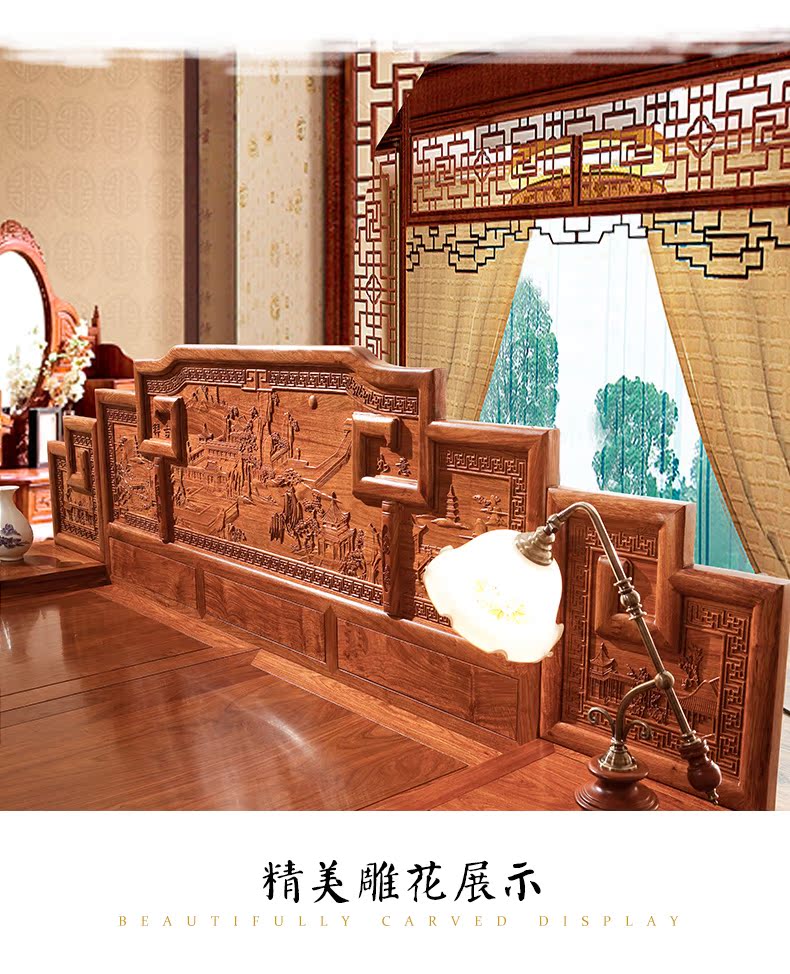 4-产品_13.jpg