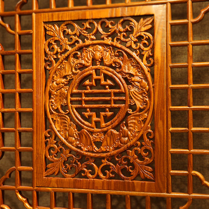 �ټһ���ʽ�ŵ�ʵľ����6081