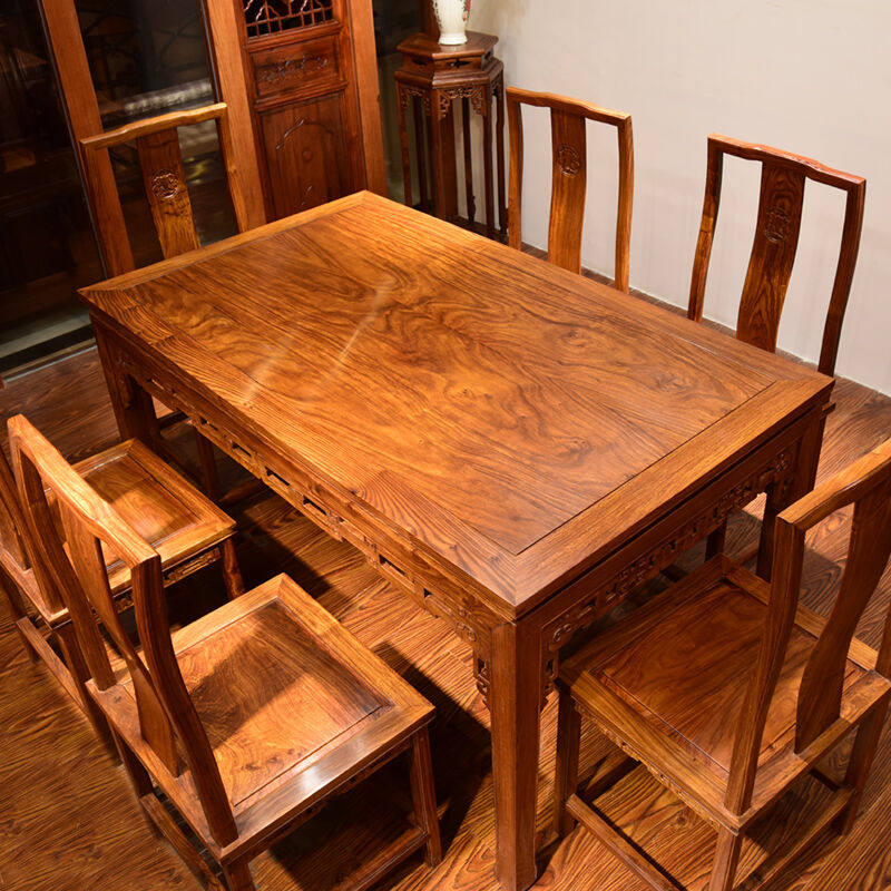 �ټһ���ʽʵľ����9089