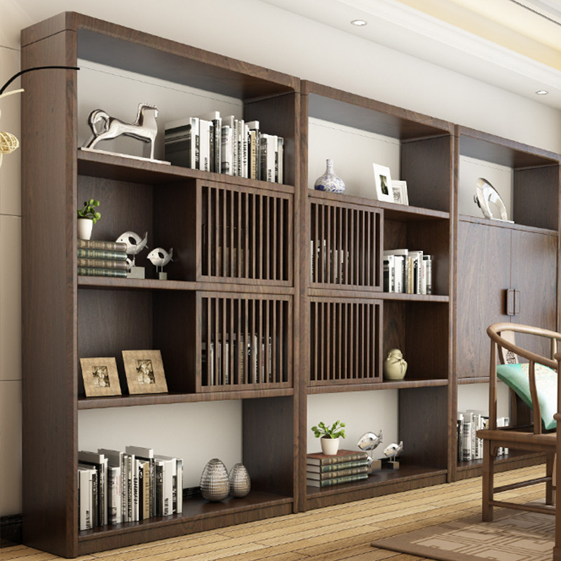 �ټһ����BJH-0134