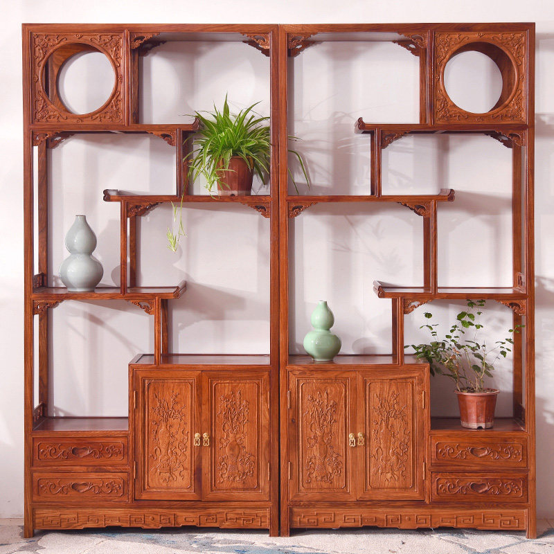 �ټһ㻨��ľ���ż�9941