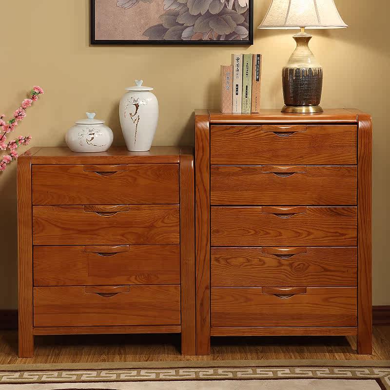 �ټһ�ʵľ�����嶷����HSS-068