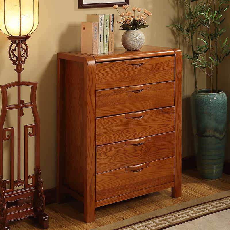 �ټһ�ʵľ�����嶷����HSS-068