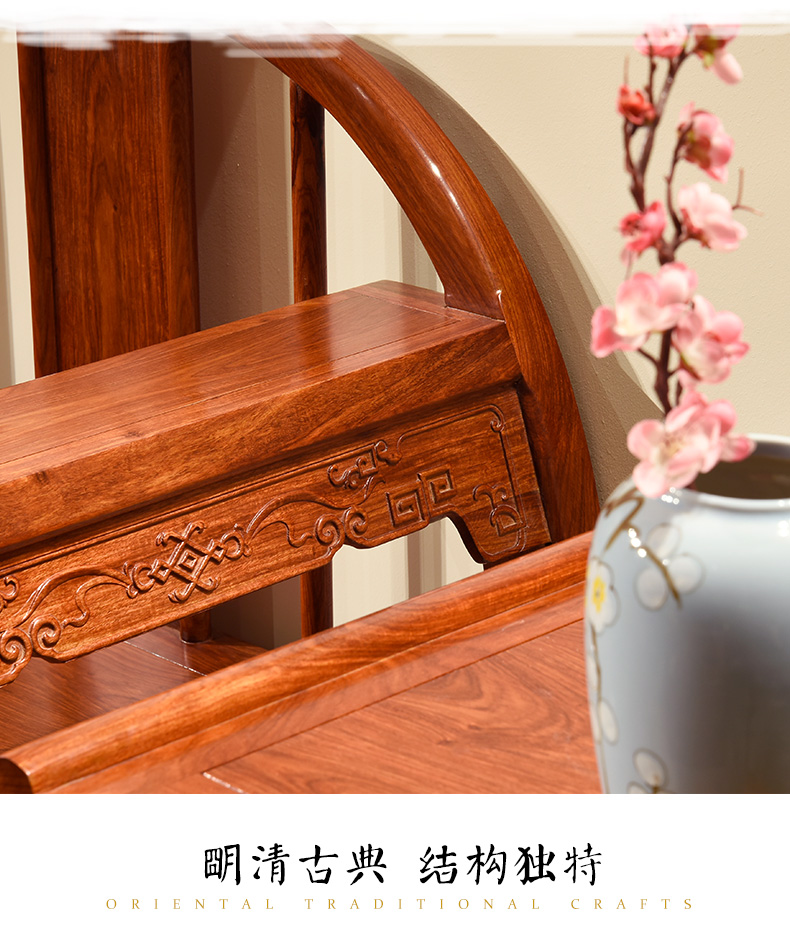 4-产品_13.jpg