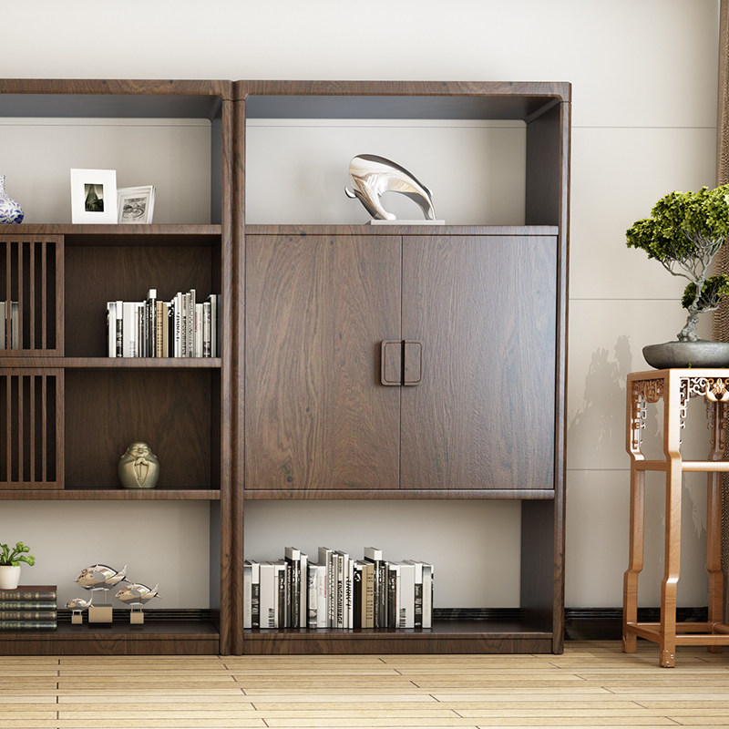 �ټһ����BJH-0134