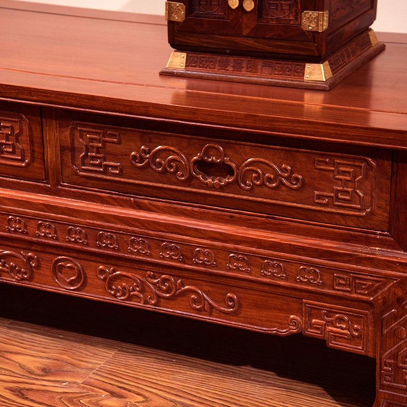 �ټһ��ľ���ӹ�9921