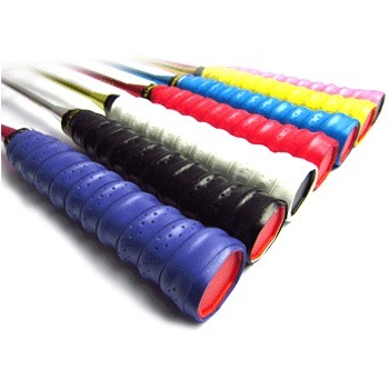 Keel hand glue tennis racket badminton racket anti-slip belt fishing rod hand grasp hand wrapped around the handguard sweat belt