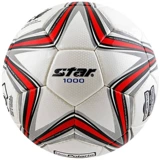 Официальный авторизованный магазин звезды - 2000/1000 футболист Sewing Game Special Ball № 4 для взрослых SB375