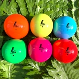 Гимнастический флуоресцентный оранжевый синий чай улун Да Хун Пао, 18см, 15см